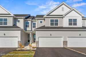 featured image of 303 Pilot Street