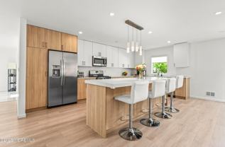 14 Darien Dr - Photo 1 of 1