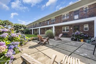 548 Ocean Blvd Apt 12 #12 - Photo 1 of 1