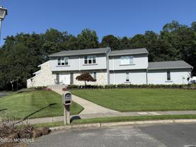 7 Harvard Ct - Photo 1 of 1