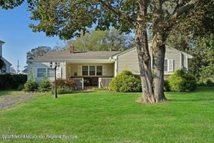 81 Berry Pl - Photo 1 of 1