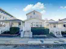 92 Poplar Ave - Photo 1 of 1