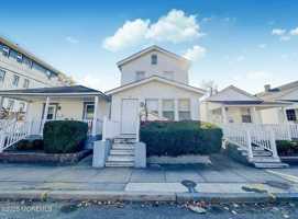 featured image of 92 Poplar Ave