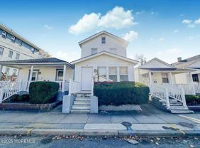 92 Poplar Ave - Photo 1 of 1