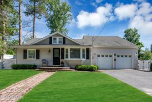 featured image of 717 Corlies Ave