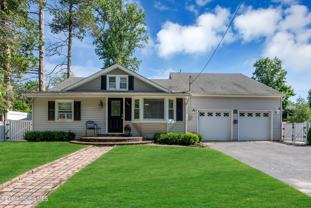717 Corlies Ave - Photo 1 of 1