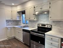 101 Navesink Ave - Photo 1 of 1