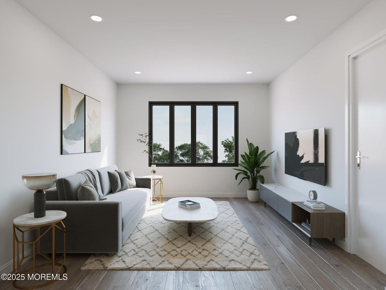 20 3rd Ave Unit 309 #309