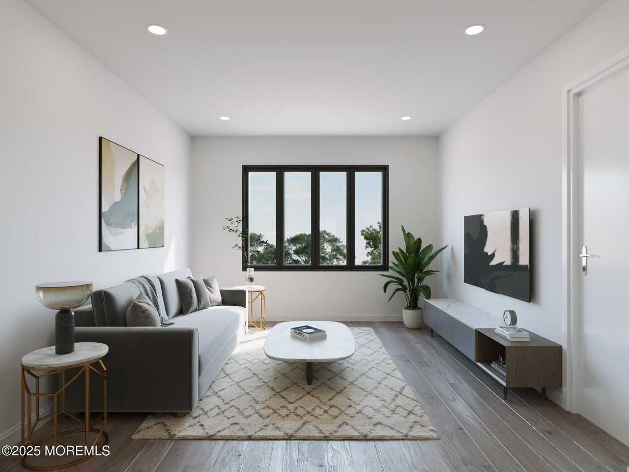 20 3rd Ave Unit 305 #305