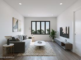 20 3rd Ave Unit 305 #305 - Photo 1 of 1