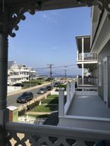 16 Webb Ave - Photo 1 of 1
