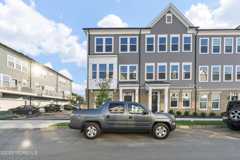 86 Driftwood Cir - Photo 1 of 1