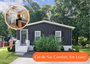 15 Cedar Court - Photo 1 of 1
