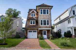 7 Maplewood Ave - Photo 1 of 1