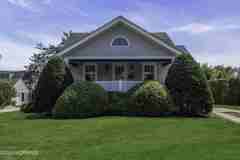 316 New York Blvd - Photo 1 of 1