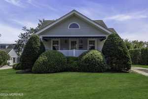 featured image of 316 New York Blvd