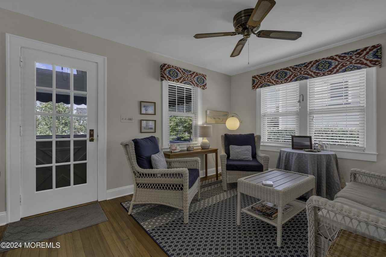 316 New York Blvd - Photo 4 of 18