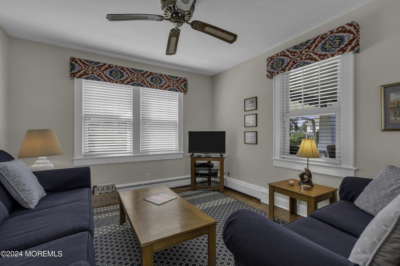 316 New York Blvd - Photo 5 of 18