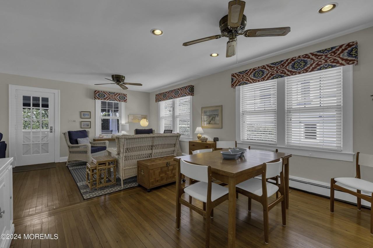 316 New York Blvd - Photo 6 of 18