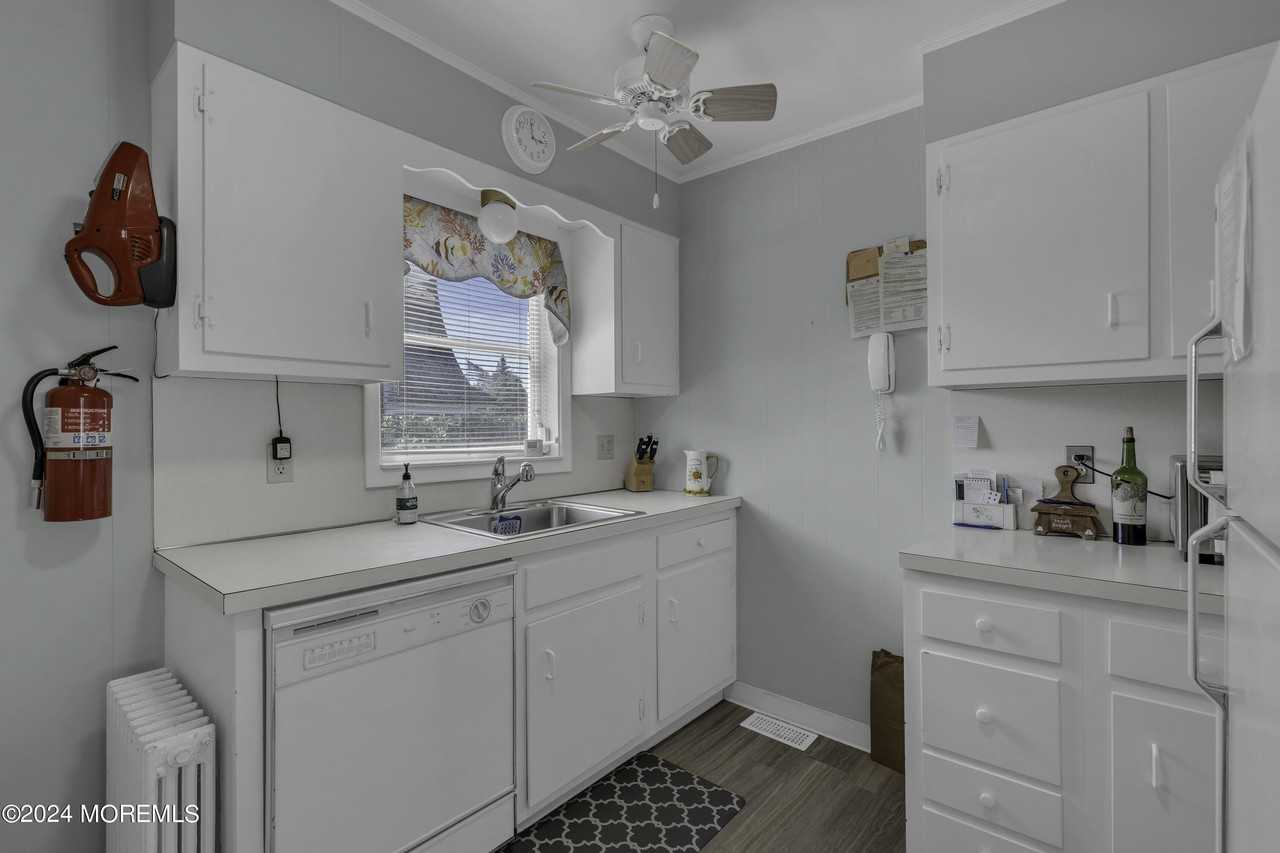 316 New York Blvd - Photo 7 of 18