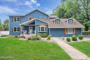 27 Brookwillow Ave - Photo 1 of 1