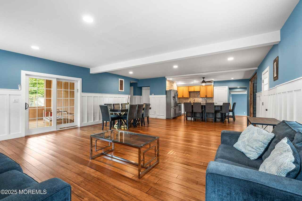 27 Brookwillow Ave - Photo 2 of 38