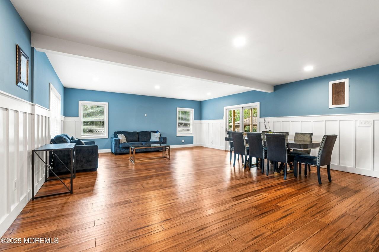 27 Brookwillow Ave - Photo 3 of 38