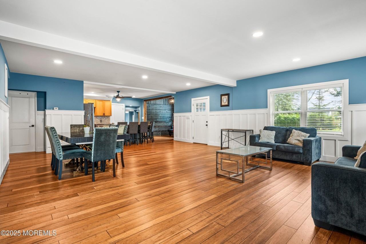 27 Brookwillow Ave - Photo 4 of 38