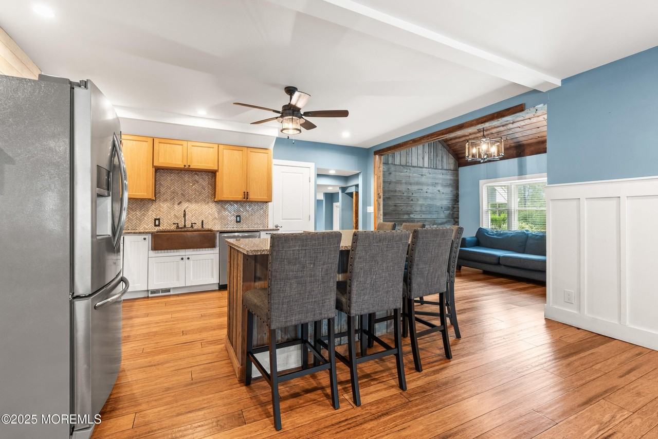 27 Brookwillow Ave - Photo 6 of 38