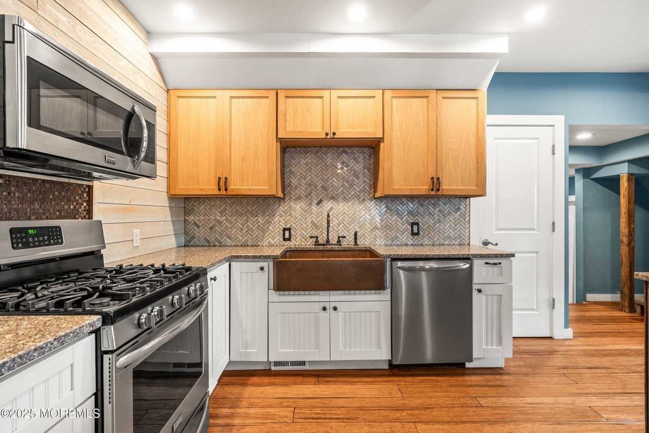 27 Brookwillow Ave - Photo 7 of 38