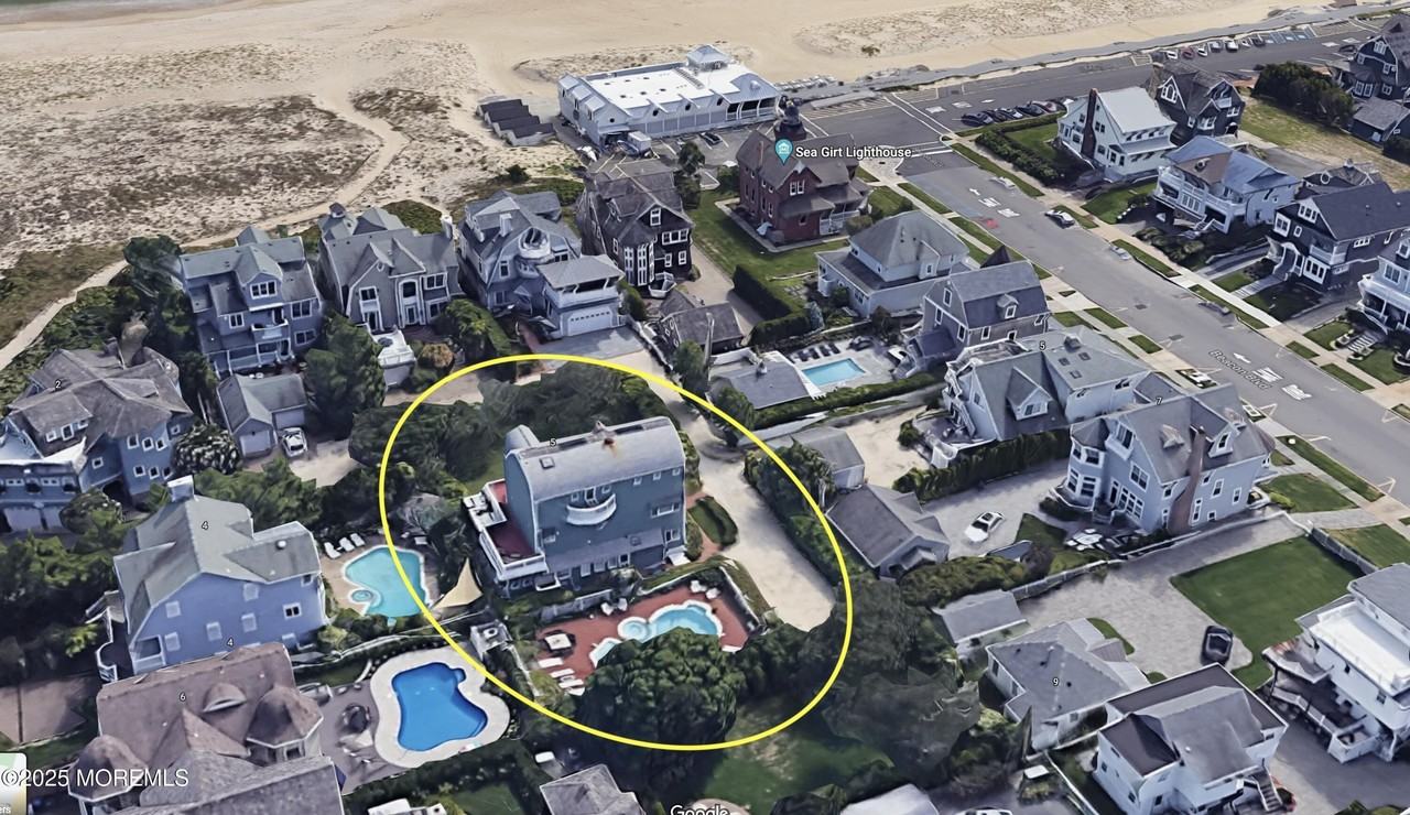 5A Beacon Blvd - Photo 2 of 28