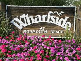 42 Wharfside Dr - Photo 1 of 1