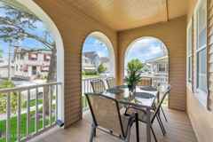 1801 Snyder Ave - Photo 1 of 1