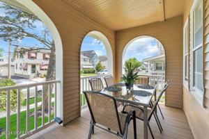 featured image of 1801 Snyder Ave