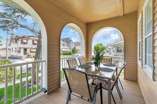 1801 Snyder Ave - Photo 1 of 1