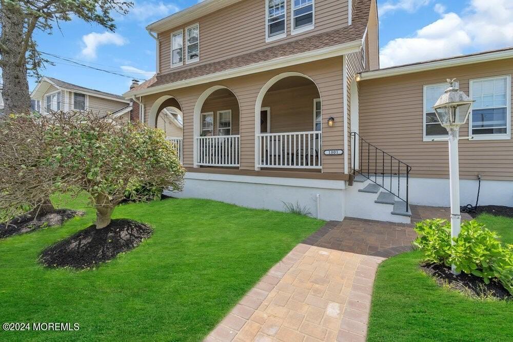 1801 Snyder Ave - Photo 3 of 25