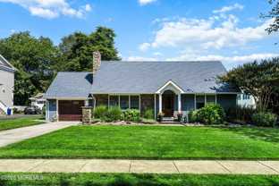 1204 Holly Pl - Photo 1 of 1