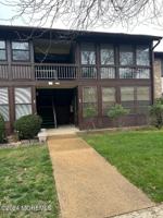 featured image of 118 Amberly Dr Unit F #F