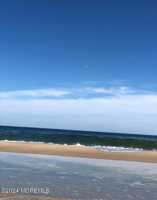 featured image of 1201 Ocean Ave Apt 88 #88