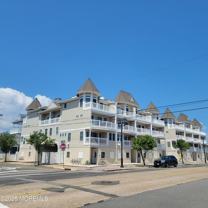 1301 Boulevard Unit 1 #1 - Photo 1 of 1
