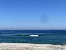 2204 Grand Central Ave Apt 6 #6 - Photo 1 of 1