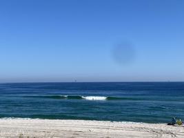 featured image of 2204 Grand Central Ave Apt 6 #6