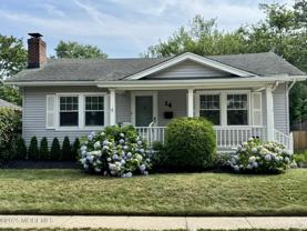 14 Wardell Pl - Photo 1 of 1