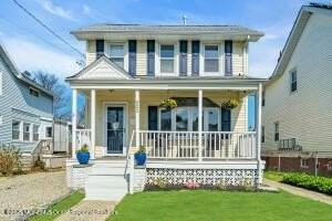 featured image of 505 West St