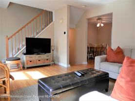 1001 Central Ave Apt 5 #5 - Photo 1 of 1