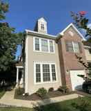 219 Satinwood Drive - Photo 1 of 1