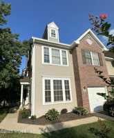 featured image of 219 Satinwood Dr