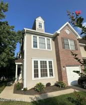 219 Satinwood Dr - Photo 1 of 1