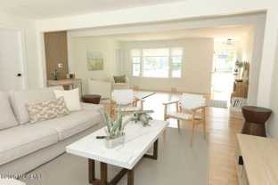 153 Atlantic Ave - Photo 1 of 1