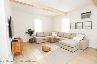 487 West St - Photo 1 of 1